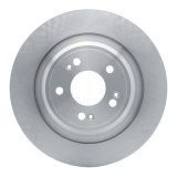(1x dfc4000-2380-01, 2x dfc600-10008, 2x dfc600-10009, 1x dfc4000-2394-01, 1x dfc340-10007SS, 1x dfc340-21027SS) thumbnail 2