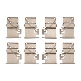 (1x dfc4000-2380-01, 2x dfc600-10008, 2x dfc600-10009, 1x dfc4000-2394-01, 1x dfc340-10007SS, 1x dfc340-21027SS) thumbnail 3