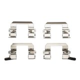 (1x dfc4000-2380-01, 2x dfc600-10008, 2x dfc600-10009, 1x dfc4000-2394-01, 1x dfc340-10007SS, 1x dfc340-21027SS) thumbnail 6