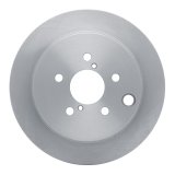 (1x dfc340-13016, 1x dfc340-13025, 1x dfc4000-1114-01, 1x dfc4000-2045-01, 2x dfc600-13025, 2x dfc600-13037) thumbnail 3
