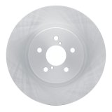 (1x dfc340-13016, 1x dfc340-13025, 1x dfc4000-1114-01, 1x dfc4000-2045-01, 2x dfc600-13025, 2x dfc600-13037) thumbnail 4