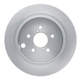 (1x dfc340-13016, 1x dfc340-13025, 1x dfc4000-1114-01, 1x dfc4000-2045-01, 2x dfc600-13025, 2x dfc600-13037) thumbnail 6