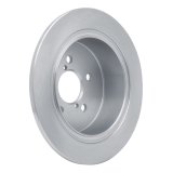 (1x dfc340-13016, 1x dfc340-13025, 1x dfc4000-1114-01, 1x dfc4000-2045-01, 2x dfc600-13025, 2x dfc600-13037) thumbnail 8
