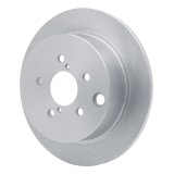 (1x dfc340-13016, 1x dfc340-13025, 1x dfc4000-1114-01, 1x dfc4000-2045-01, 2x dfc600-13025, 2x dfc600-13037) thumbnail 9