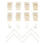 (1x dfc340-76082, 2x dfc600-72012, 2x dfc600-43003, 1x dfc4000-0328-01, 1x dfc4000-0329-01) thumbnail 1
