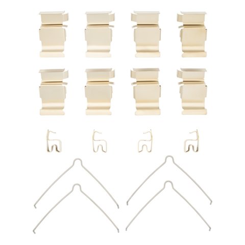 (1x dfc340-76082, 2x dfc600-72012, 2x dfc600-43003, 1x dfc4000-0328-01, 1x dfc4000-0329-01)