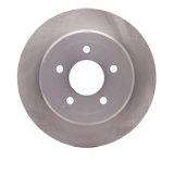 (1x dfc340-54031, 1x dfc340-55001, 1x dfc4000-0678-01, 2x dfc600-56010, 2x dfc600-56012, 1x dfc4000-0662-01) thumbnail 4