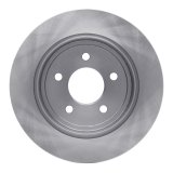 (1x dfc340-54031, 1x dfc340-55001, 1x dfc4000-0678-01, 2x dfc600-56010, 2x dfc600-56012, 1x dfc4000-0662-01) thumbnail 7