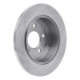 (1x dfc340-54031, 1x dfc340-55001, 1x dfc4000-0678-01, 2x dfc600-56010, 2x dfc600-56012, 1x dfc4000-0662-01) thumbnail 8