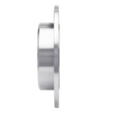 (1x dfc340-54031, 1x dfc340-55001, 1x dfc4000-0678-01, 2x dfc600-56010, 2x dfc600-56012, 1x dfc4000-0662-01) thumbnail 9