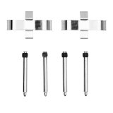 (1x dfc340-63018, 1x dfc340-74022, 2x dfc600-63011, 2x dfc600-63015, 1x dfc4000-0335-01, 1x dfc4000-0493-01) thumbnail 1