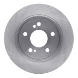 (1x dfc340-63018, 1x dfc340-74022, 2x dfc600-63011, 2x dfc600-63015, 1x dfc4000-0335-01, 1x dfc4000-0493-01) thumbnail 7