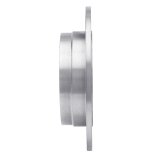 (1x dfc340-63018, 1x dfc340-74022, 2x dfc600-63011, 2x dfc600-63015, 1x dfc4000-0335-01, 1x dfc4000-0493-01) thumbnail 8