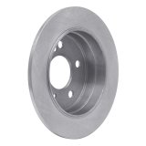 (1x dfc340-63018, 1x dfc340-74022, 2x dfc600-63011, 2x dfc600-63015, 1x dfc4000-0335-01, 1x dfc4000-0493-01) thumbnail 9