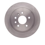 (1x dfc340-27012, 1x dfc340-53001, 1x dfc4000-0692-01, 1x dfc4000-0819-01, 2x dfc600-65012, 2x dfc600-65011) thumbnail 3