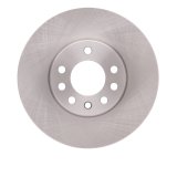 (1x dfc340-27012, 1x dfc340-53001, 1x dfc4000-0692-01, 1x dfc4000-0819-01, 2x dfc600-65012, 2x dfc600-65011) thumbnail 4