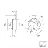 (1x dfc340-27012, 1x dfc340-53001, 1x dfc4000-0692-01, 1x dfc4000-0819-01, 2x dfc600-65012, 2x dfc600-65011) thumbnail 6