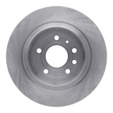 (1x dfc340-27012, 1x dfc340-53001, 1x dfc4000-0692-01, 1x dfc4000-0819-01, 2x dfc600-65012, 2x dfc600-65011) thumbnail 7