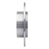 (1x dfc340-27012, 1x dfc340-53001, 1x dfc4000-0692-01, 1x dfc4000-0819-01, 2x dfc600-65012, 2x dfc600-65011) thumbnail 8