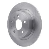 (1x dfc340-27012, 1x dfc340-53001, 1x dfc4000-0692-01, 1x dfc4000-0819-01, 2x dfc600-65012, 2x dfc600-65011) thumbnail 9