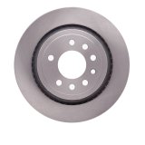 (1x dfc340-42004, 1x dfc340-80000, 1x dfc4000-1095-01, 2x dfc600-65020, 2x dfc600-65019, 1x dfc4000-1257-01) thumbnail 2