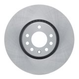 (1x dfc340-42004, 1x dfc340-80000, 1x dfc4000-1095-01, 2x dfc600-65020, 2x dfc600-65019, 1x dfc4000-1257-01) thumbnail 3