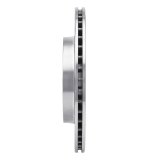 (1x dfc340-42004, 1x dfc340-80000, 1x dfc4000-1095-01, 2x dfc600-65020, 2x dfc600-65019, 1x dfc4000-1257-01) thumbnail 5
