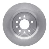 (1x dfc340-42004, 1x dfc340-80000, 1x dfc4000-1095-01, 2x dfc600-65020, 2x dfc600-65019, 1x dfc4000-1257-01) thumbnail 6