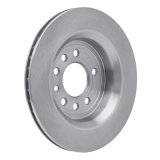 (1x dfc340-42004, 1x dfc340-80000, 1x dfc4000-1095-01, 2x dfc600-65020, 2x dfc600-65019, 1x dfc4000-1257-01) thumbnail 7