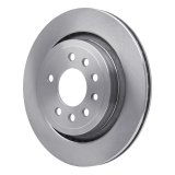 (1x dfc340-42004, 1x dfc340-80000, 1x dfc4000-1095-01, 2x dfc600-65020, 2x dfc600-65019, 1x dfc4000-1257-01) thumbnail 8