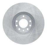 (1x dfc340-42004, 1x dfc340-80000, 1x dfc4000-1095-01, 2x dfc600-65020, 2x dfc600-65019, 1x dfc4000-1257-01) thumbnail 9
