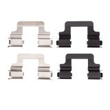 (1x dfc340-73005, 1x dfc340-73009, 1x dfc4000-1386-01, 1x dfc4000-1546-01, 2x dfc600-73066, 2x dfc600-73062) thumbnail 1