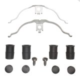 (1x dfc340-73005, 1x dfc340-73009, 1x dfc4000-1386-01, 1x dfc4000-1546-01, 2x dfc600-73066, 2x dfc600-73062) thumbnail 2