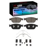 (1x dfc340-73005, 1x dfc340-73009, 1x dfc4000-1386-01, 1x dfc4000-1546-01, 2x dfc600-73066, 2x dfc600-73062) thumbnail 3