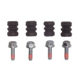 (1x dfc340-54031, 1x dfc340-74022, 2x dfc600-73015, 2x dfc600-73000, 1x dfc4000-0228-01, 1x dfc4000-0290-01) thumbnail 2