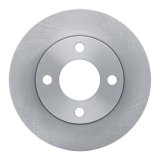 (1x dfc340-54031, 1x dfc340-74022, 2x dfc600-73015, 2x dfc600-73000, 1x dfc4000-0228-01, 1x dfc4000-0290-01) thumbnail 3