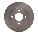 (1x dfc340-54031, 1x dfc340-74022, 2x dfc600-73015, 2x dfc600-73000, 1x dfc4000-0228-01, 1x dfc4000-0290-01) thumbnail 4