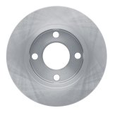 (1x dfc340-54031, 1x dfc340-74022, 2x dfc600-73015, 2x dfc600-73000, 1x dfc4000-0228-01, 1x dfc4000-0290-01) thumbnail 7