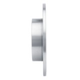 (1x dfc340-54031, 1x dfc340-74022, 2x dfc600-73015, 2x dfc600-73000, 1x dfc4000-0228-01, 1x dfc4000-0290-01) thumbnail 8
