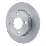 (1x dfc340-54031, 1x dfc340-74022, 2x dfc600-73015, 2x dfc600-73000, 1x dfc4000-0228-01, 1x dfc4000-0290-01) thumbnail 9