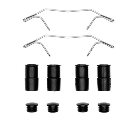 (1x dfc340-54075, 1x dfc340-74009, 1x dfc4000-0340-01, 2x dfc600-74019, 2x dfc600-74020, 1x dfc4000-0687-01)