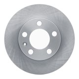 (1x dfc340-54075, 1x dfc340-74009, 1x dfc4000-0340-01, 2x dfc600-74019, 2x dfc600-74020, 1x dfc4000-0687-01) thumbnail 4