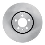 (1x dfc340-54075, 1x dfc340-74009, 1x dfc4000-0340-01, 2x dfc600-74019, 2x dfc600-74020, 1x dfc4000-0687-01) thumbnail 5