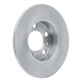 (1x dfc340-54075, 1x dfc340-74009, 1x dfc4000-0340-01, 2x dfc600-74019, 2x dfc600-74020, 1x dfc4000-0687-01) thumbnail 7