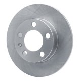 (1x dfc340-54075, 1x dfc340-74009, 1x dfc4000-0340-01, 2x dfc600-74019, 2x dfc600-74020, 1x dfc4000-0687-01) thumbnail 9