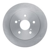 (1x dfc340-76072, 1x dfc340-76084, 1x dfc4000-1879-01, 1x dfc4000-2076-01, 2x dfc600-75041, 2x dfc600-76154) thumbnail 3