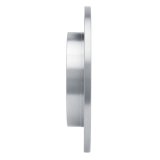 (1x dfc340-76072, 1x dfc340-76084, 1x dfc4000-1879-01, 1x dfc4000-2076-01, 2x dfc600-75041, 2x dfc600-76154) thumbnail 5