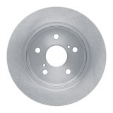 (1x dfc340-76072, 1x dfc340-76084, 1x dfc4000-1879-01, 1x dfc4000-2076-01, 2x dfc600-75041, 2x dfc600-76154) thumbnail 6
