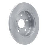 (1x dfc340-76072, 1x dfc340-76084, 1x dfc4000-1879-01, 1x dfc4000-2076-01, 2x dfc600-75041, 2x dfc600-76154) thumbnail 7