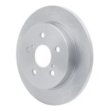(1x dfc340-76072, 1x dfc340-76084, 1x dfc4000-1879-01, 1x dfc4000-2076-01, 2x dfc600-75041, 2x dfc600-76154) thumbnail 8